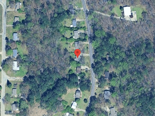 House image located at Pinson, AL 35126
