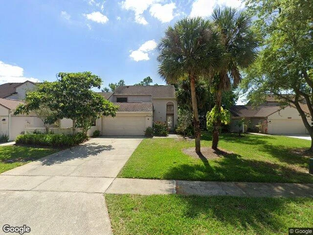 House image located at Longwood, FL 32779