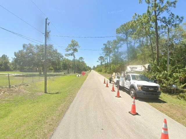 House image located at Naples, FL 34117