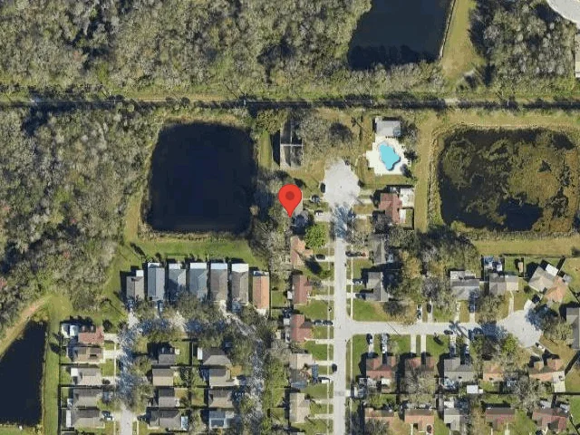 House image located at Tampa, FL 33624