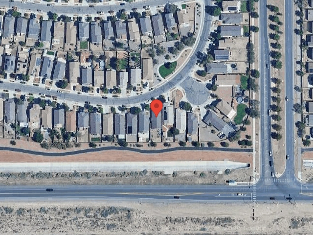 House image located at Albuquerque, NM 87121