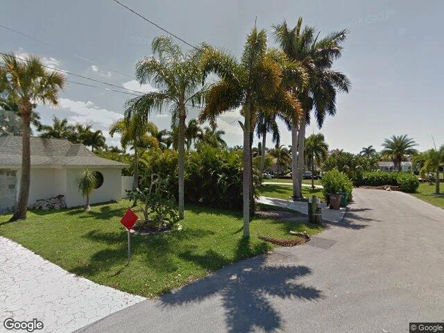 House image located at Cape Coral, FL 33914