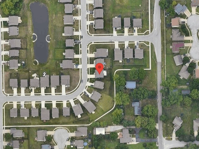 House image located at Indianapolis, IN 46234