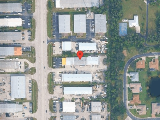 House image located at Fort Myers, FL 33966