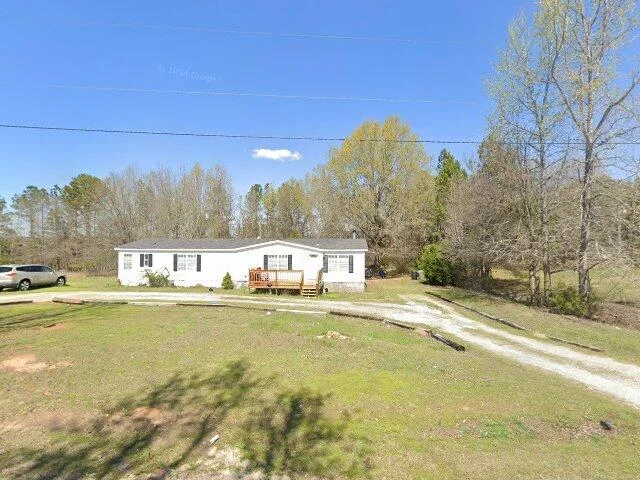 House image located at Union, SC 29379