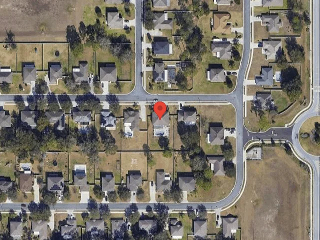 House image located at Ocala, FL 34480