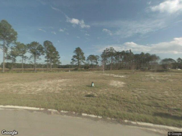 House image located at Jacksonville, FL 32218