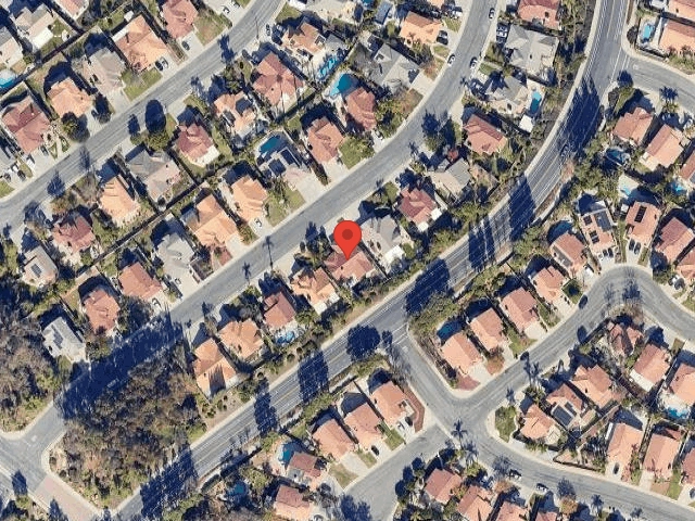House image located at Moreno Valley, CA 92557
