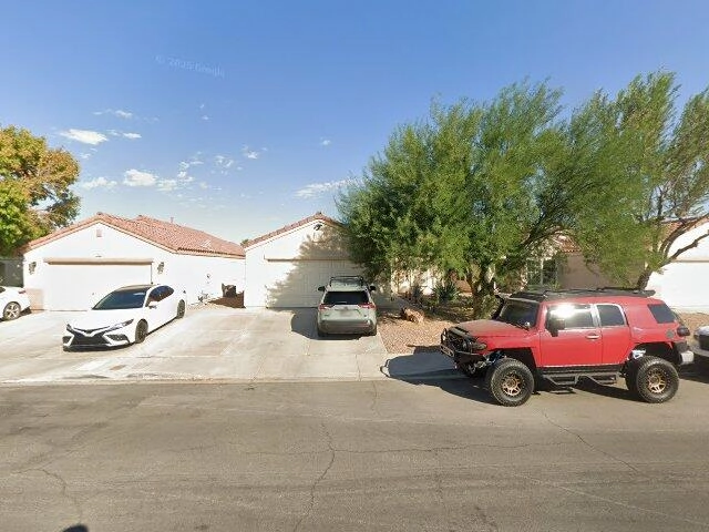 House image located at Henderson, NV 89011