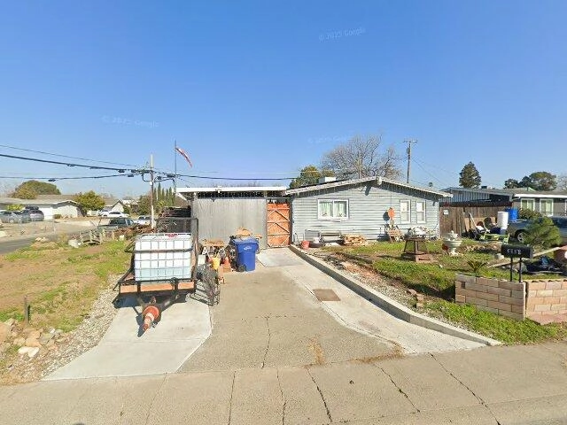 House image located at North Highlands, CA 95660