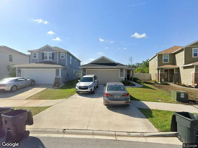 House image located at Jacksonville, FL 32221