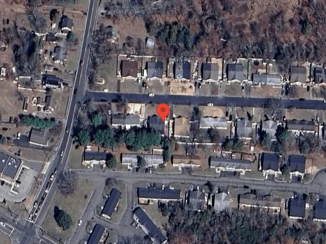 House image located at Jackson, NJ 08527