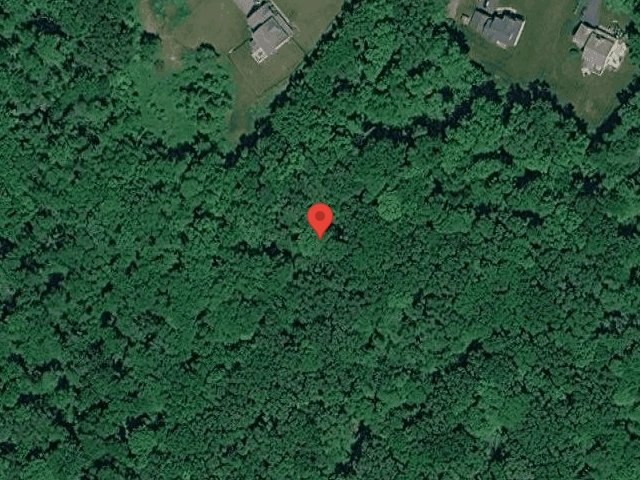 House image located at Wappingers Falls, NY 12590
