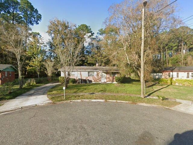 House image located at Jacksonville, FL 32219