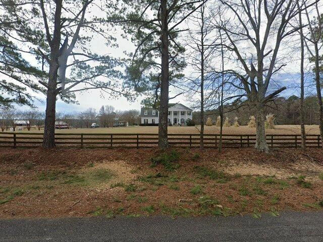 House image located at Eclectic, AL 36024