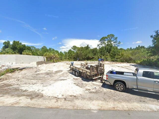 House image located at North Port, FL 34286