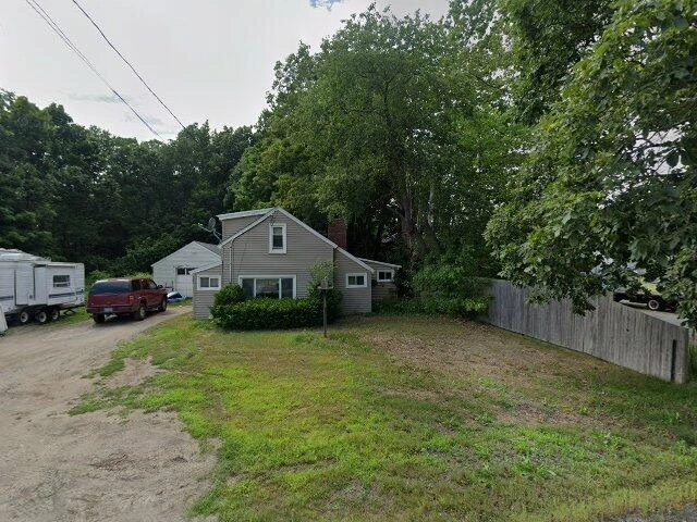 House image located at Montague, MA 01351