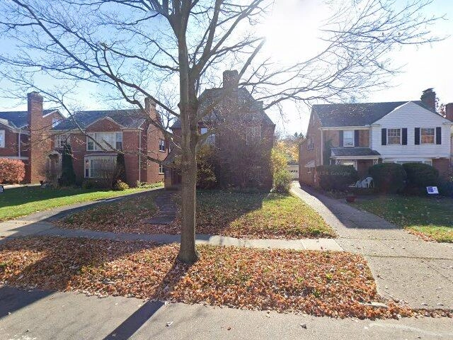 House image located at Beachwood, OH 44122