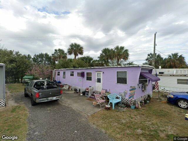 House image located at Ormond Beach, FL 32174