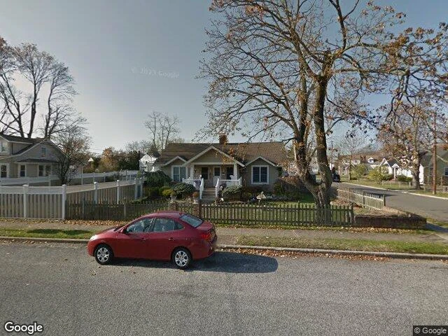 House image located at Baldwin, NY 11510