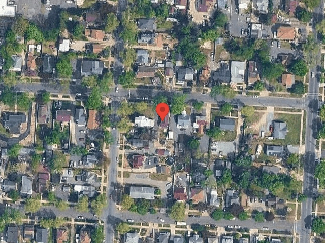 House image located at Vineland, NJ 08360