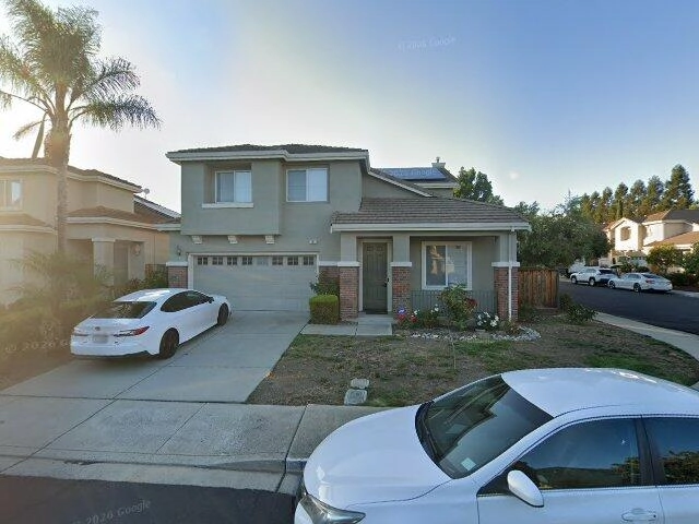 House image located at Statesville, NC 28625