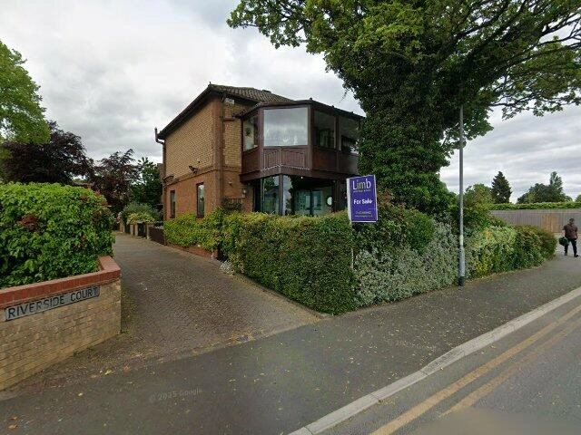 House image located at Lakewood, NJ 08701