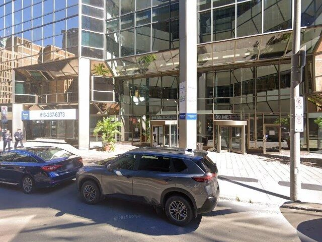 House image located at Buffalo, NY 14206