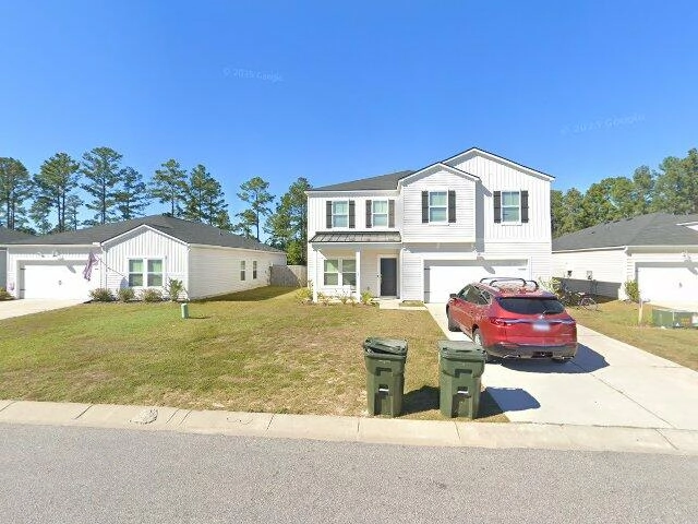 House image located at Summerville, SC 29486