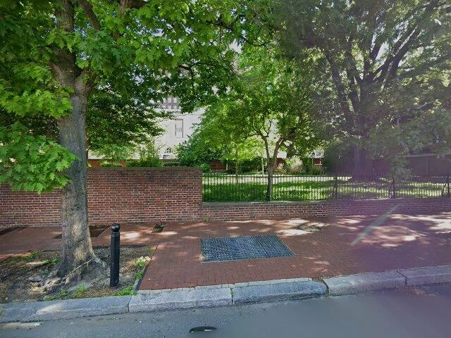 House image located at York, PA 17403