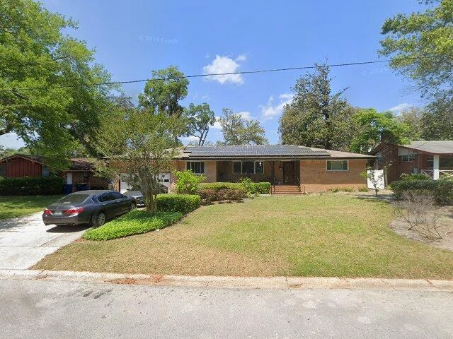 House image located at Jacksonville, FL 32277