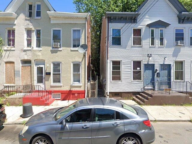 House image located at Trenton, NJ 08618