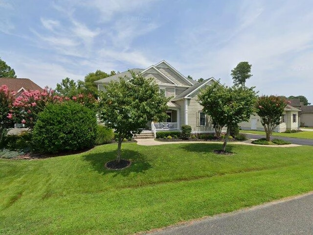 House image located at Conway, SC 29526