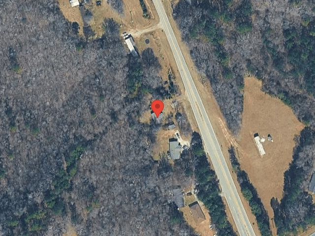 House image located at Gaffney, SC 29340