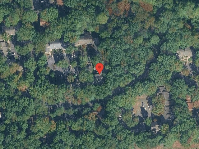 House image located at Sicklerville, NJ 08081