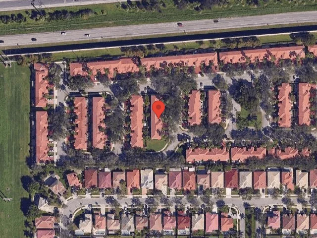 House image located at Fort Lauderdale, FL 33325