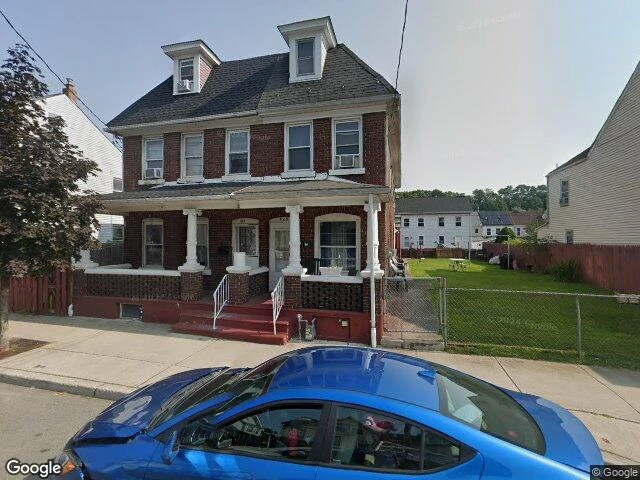 House image located at Phillipsburg, NJ 08865