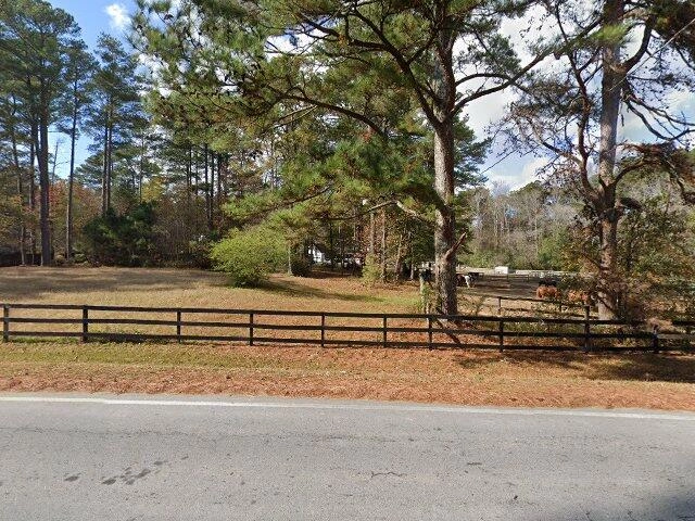 House image located at Snellville, GA 30078