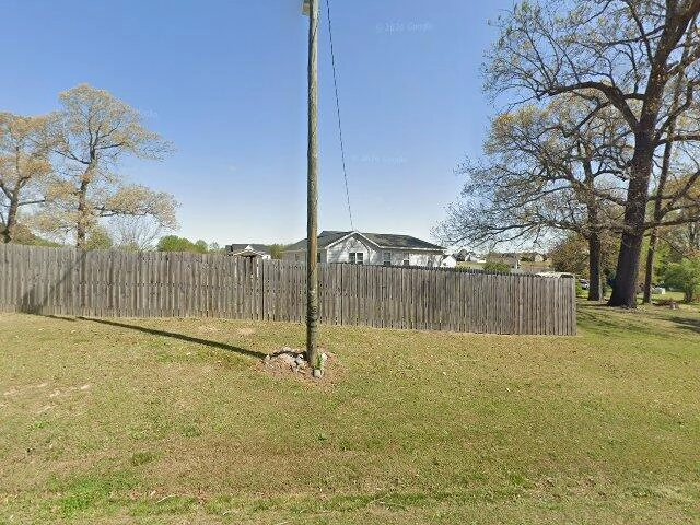 House image located at Four Oaks, NC 27524