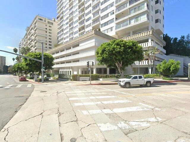 House image located at Los Angeles, CA 90024