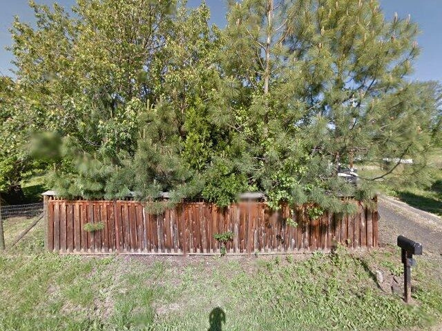 House image located at Eagle Point, OR 97524