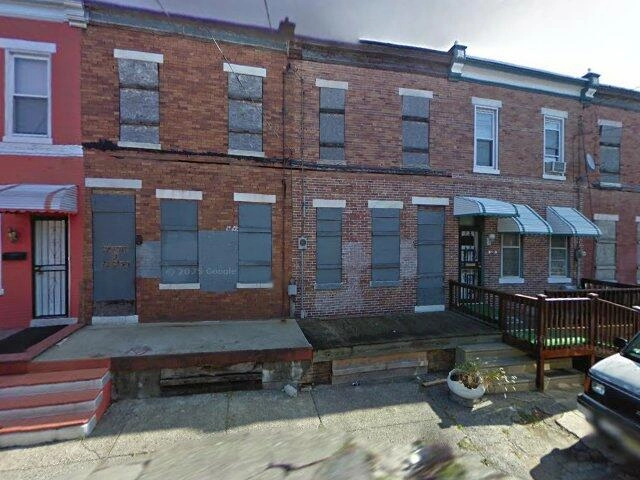 House image located at Noble, OK 73068