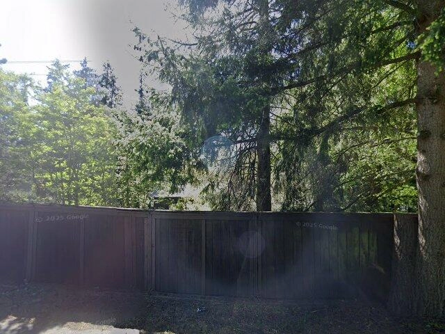 House image located at Bellingham, WA 98229