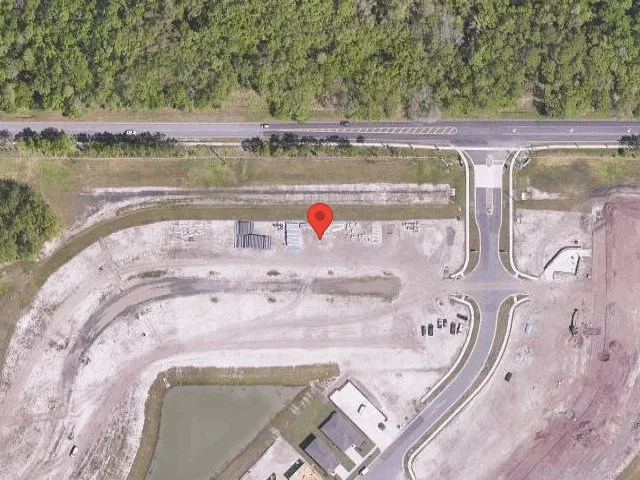 House image located at Lakeland, FL 33801