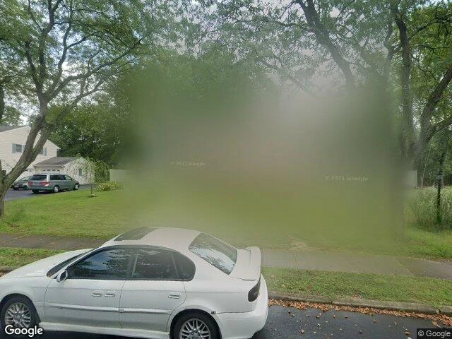 House image located at Parsippany, NJ 07054