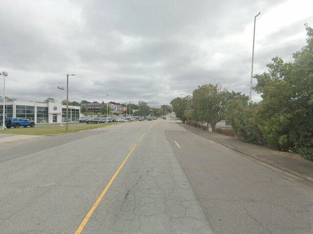 House image located at Orlando, FL 32806