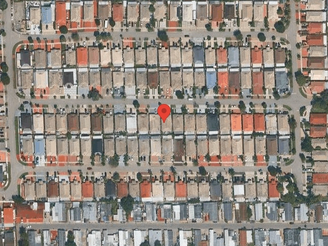 House image located at Hialeah, FL 33018
