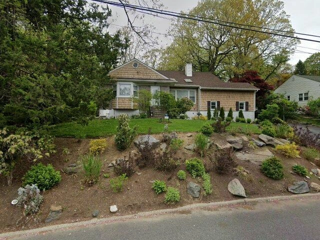 House image located at New Rochelle, NY 10804
