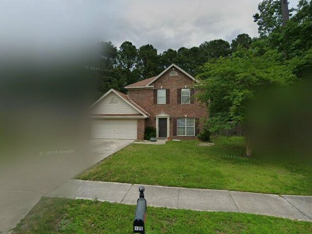 House image located at Richmond Hill, GA 31324
