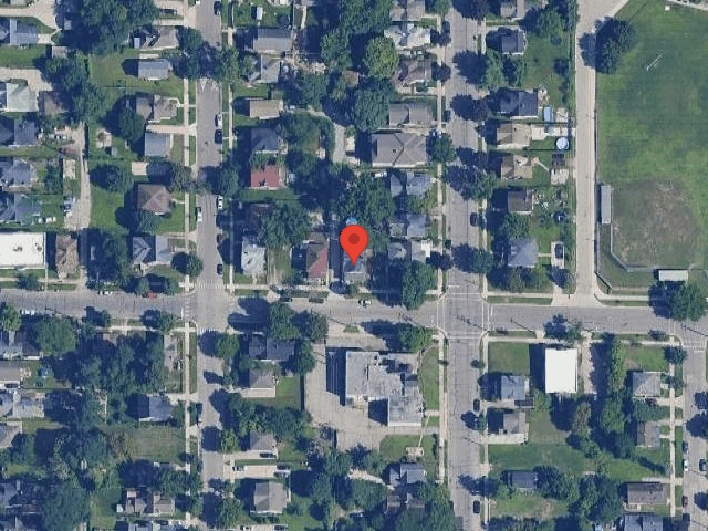House image located at Walton, NY 13856